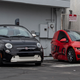 Image for article titled The Electra Meccanica Solo Is a Supercar For Efficiency Freaks